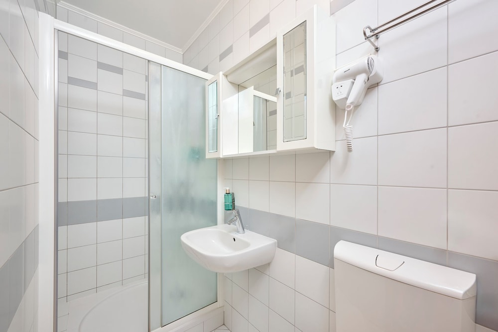Aminess Kadoor Hotel 52/54