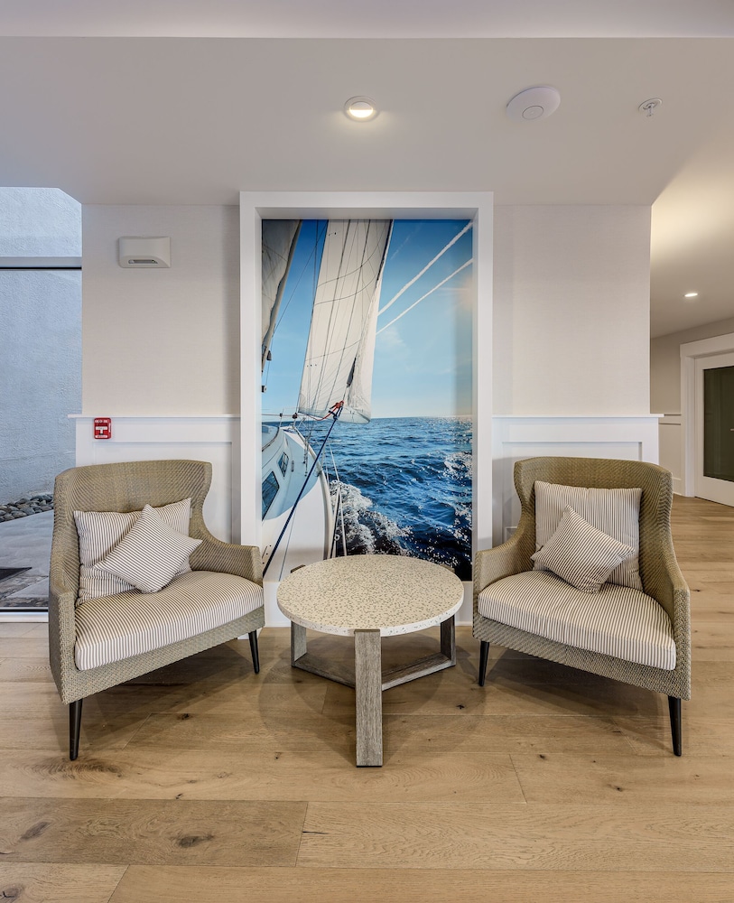 Hotel Icona Diamond Beach 34/62