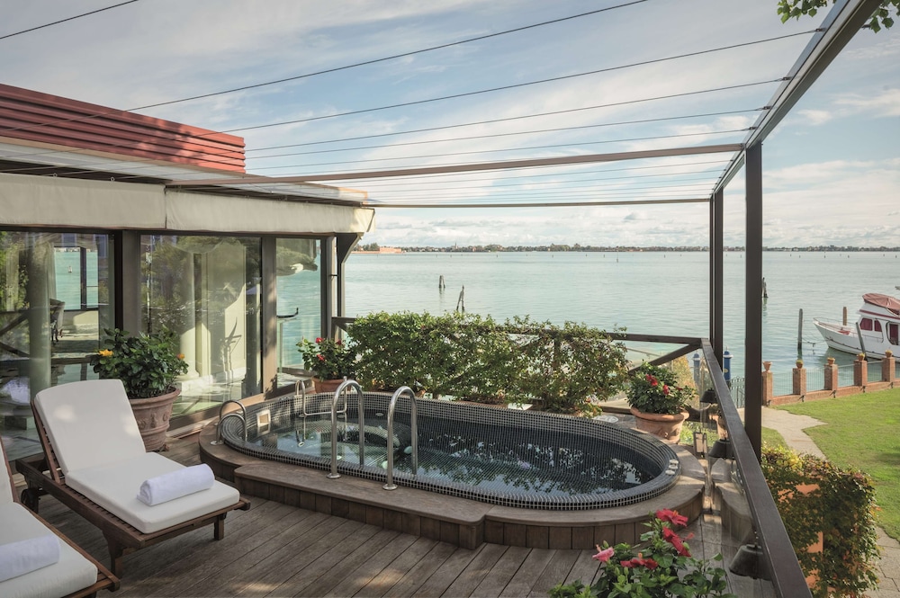 Cipriani A Belmond Hotel Venice 50/82
