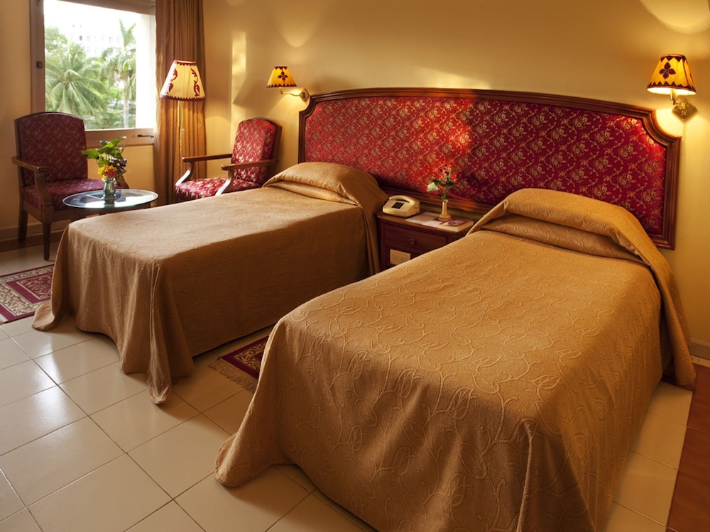HOTEL KALINGA ASHOK 15/27