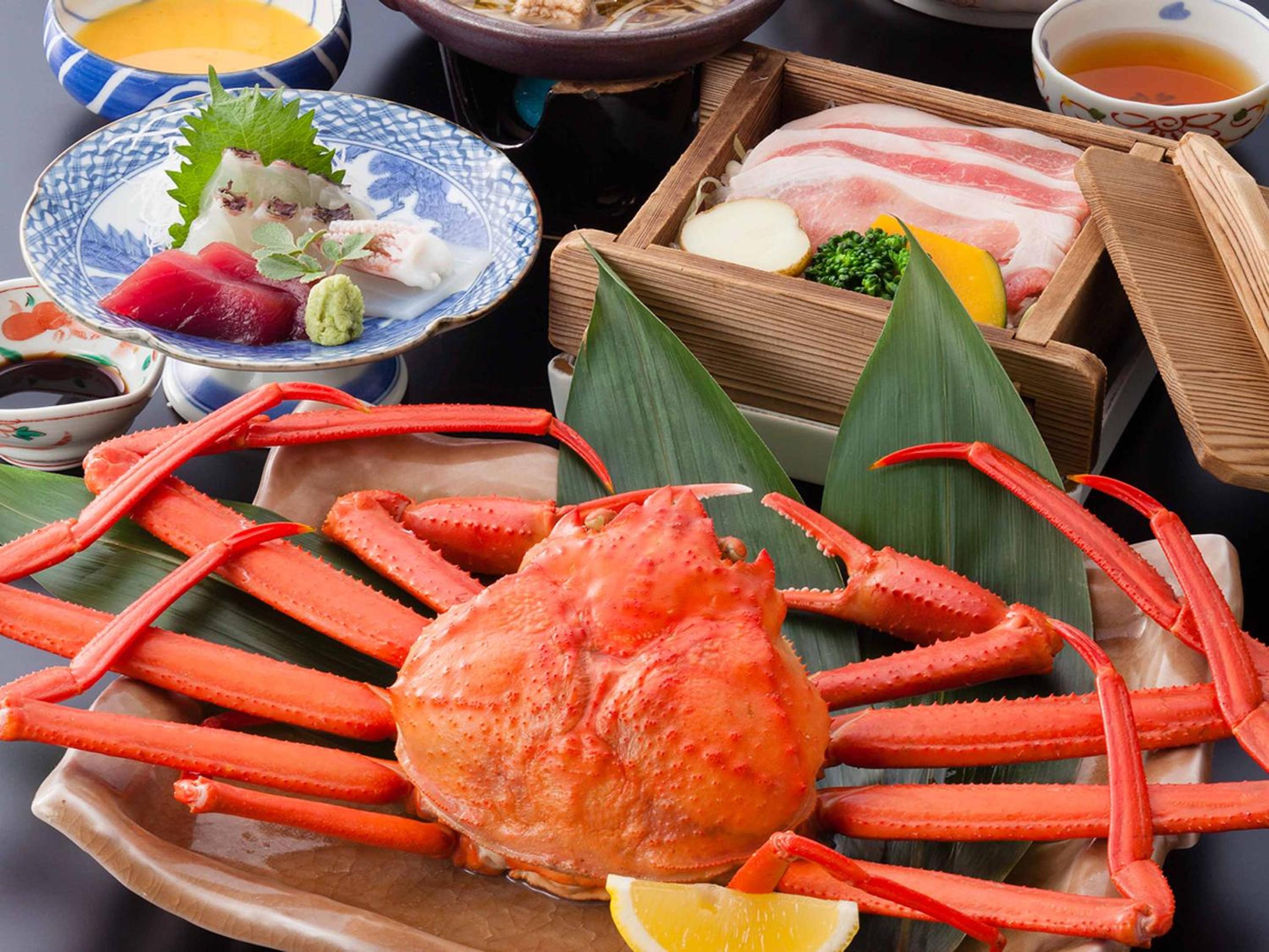 Kaike Seaside Hotel Uminoshiki 14/45