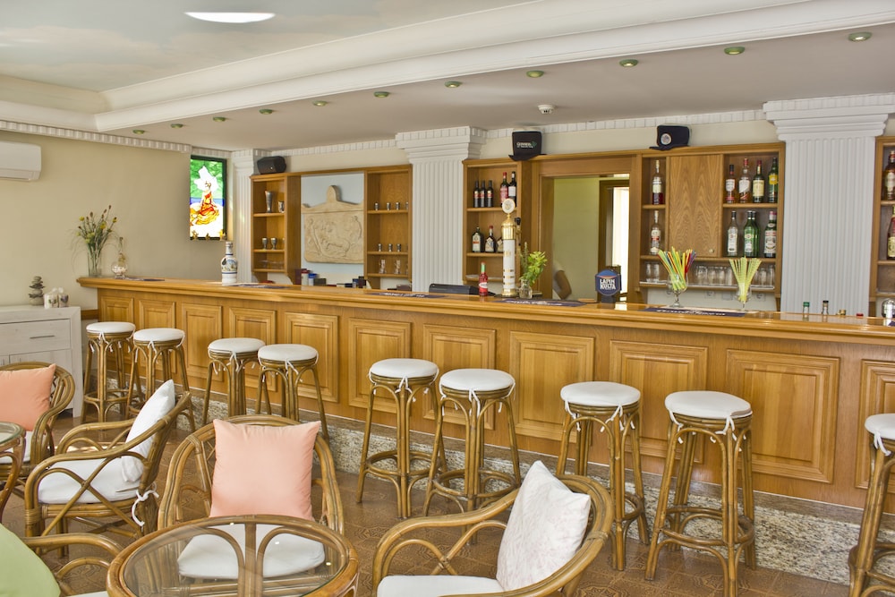 Nafsika Hotel 22/39