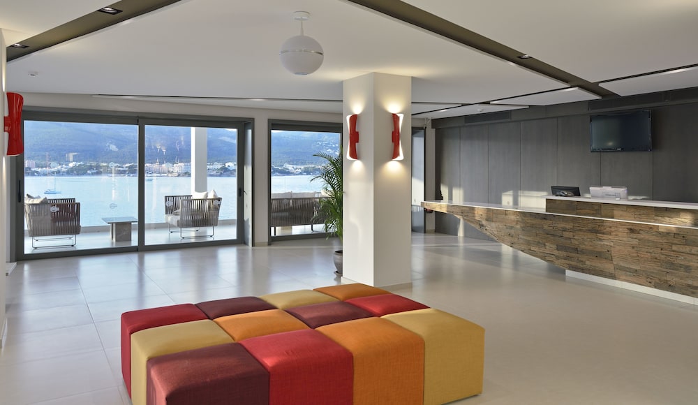Leonardo Royal Hotel Mallorca 6/70