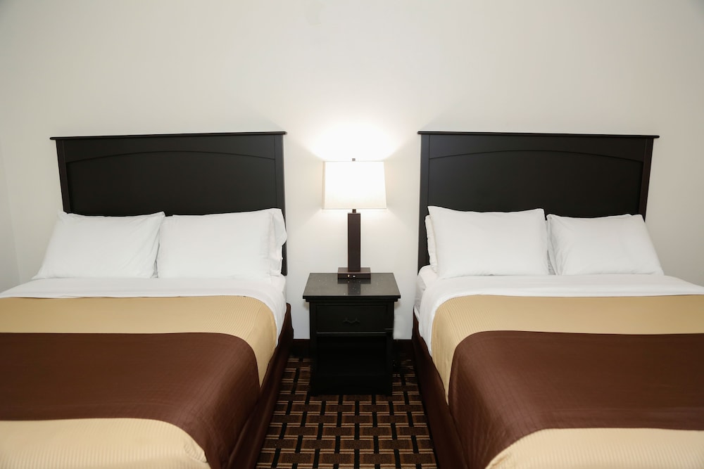 Billings Hotel and Convention Center 23/65