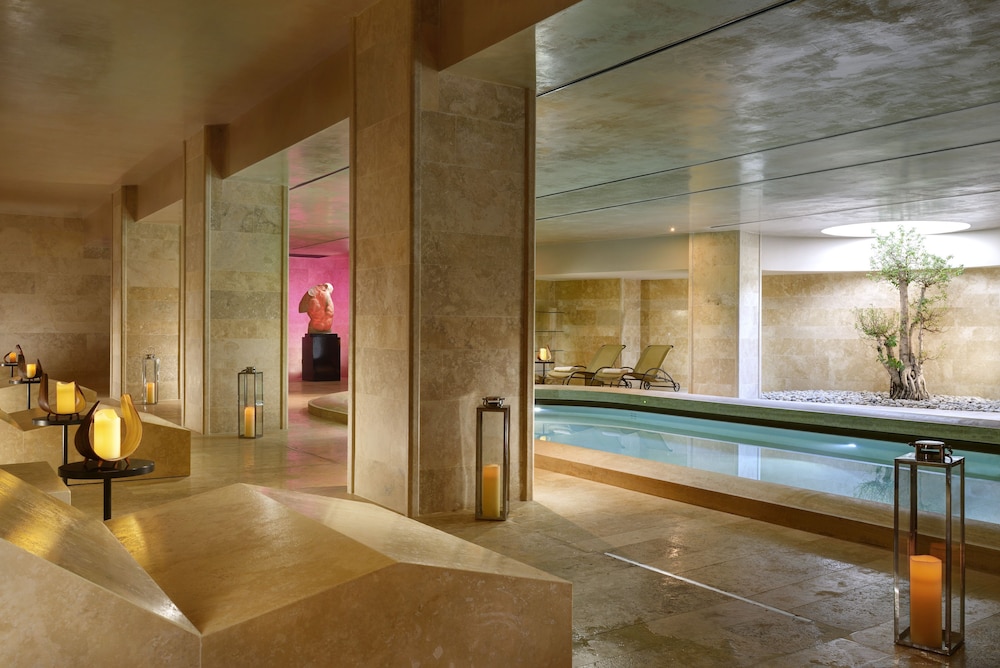 A.Roma Lifestyle Hotel 34/72