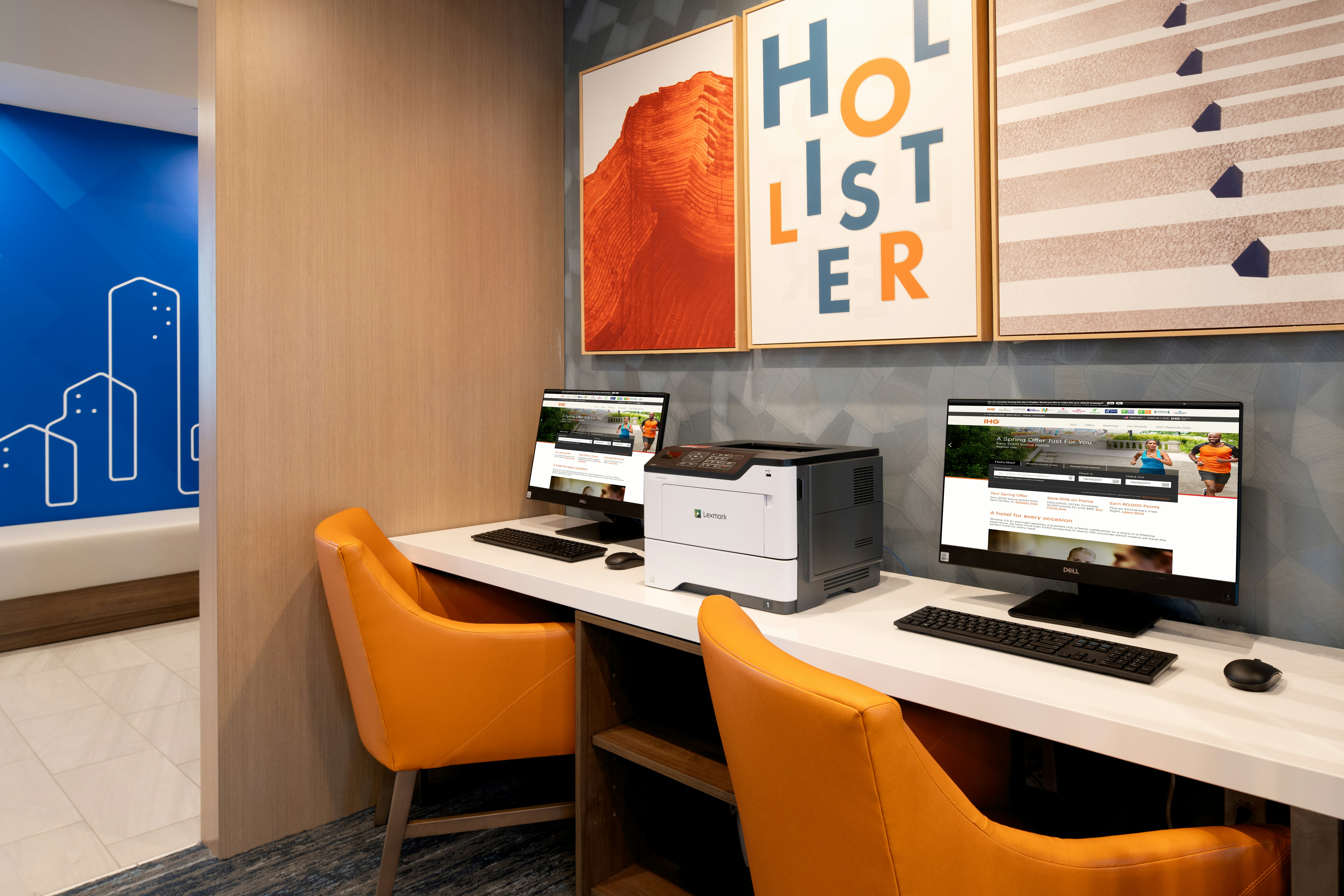 Holiday Inn Express & Suites - Hollister, an IHG Hotel 37/40