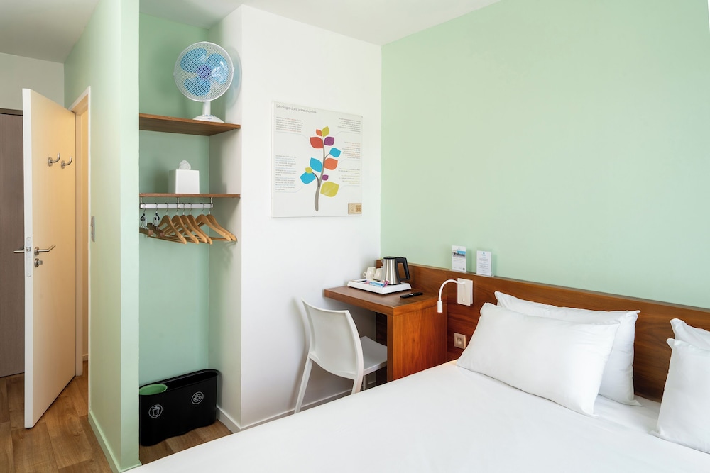 HOTEL ECONUIT 17/47
