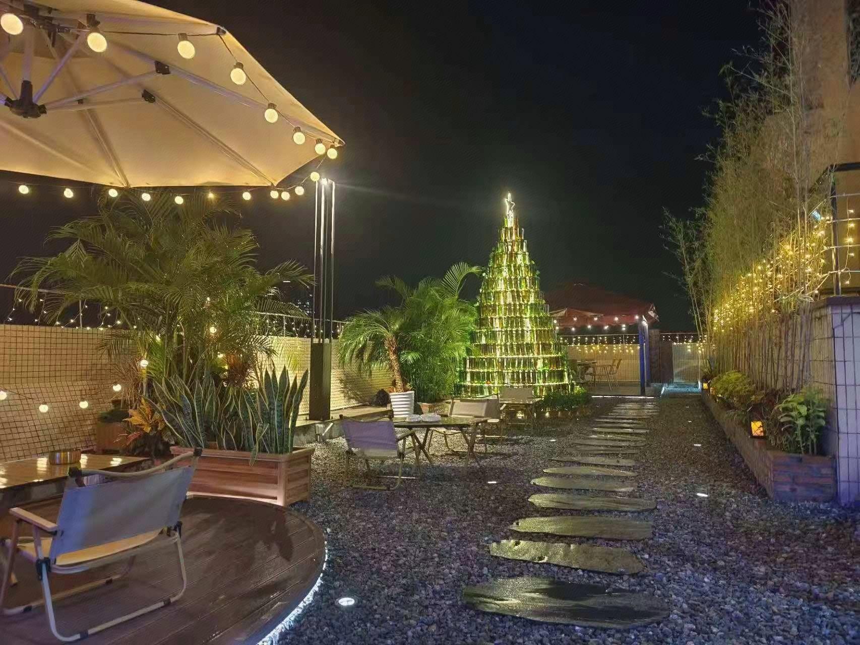 Vienna International Hotel (Foshan Shunde Jun'an Lehuicheng) 34/47