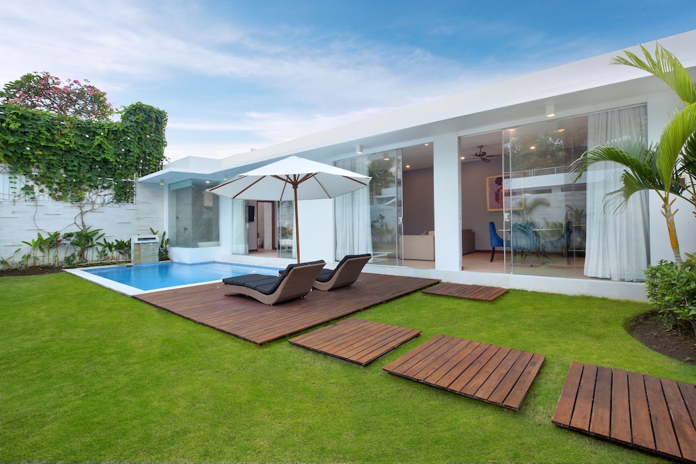 The Daha A Luxury Resort And Spa 36/50