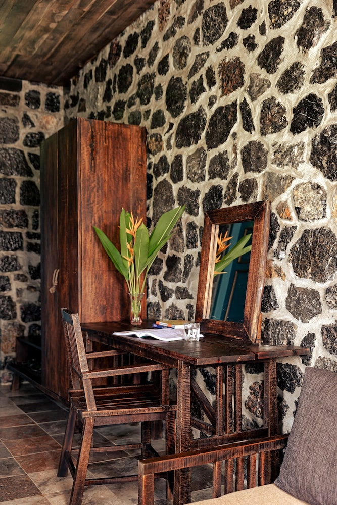 ChezCao Rice Field Ecolodge Ninh Binh 3/50