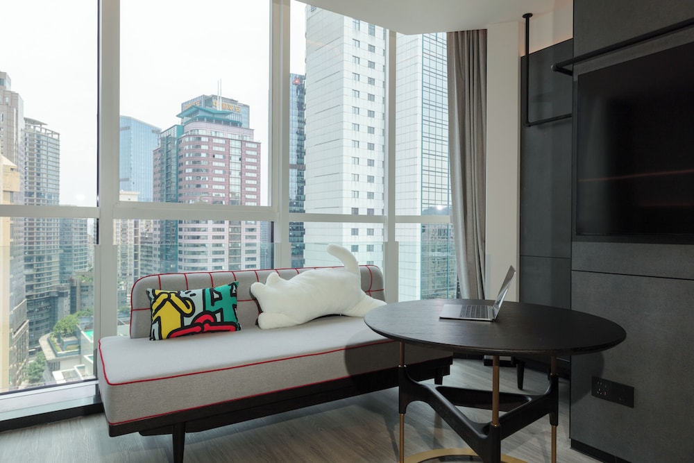 Yudu Hotel 33/49