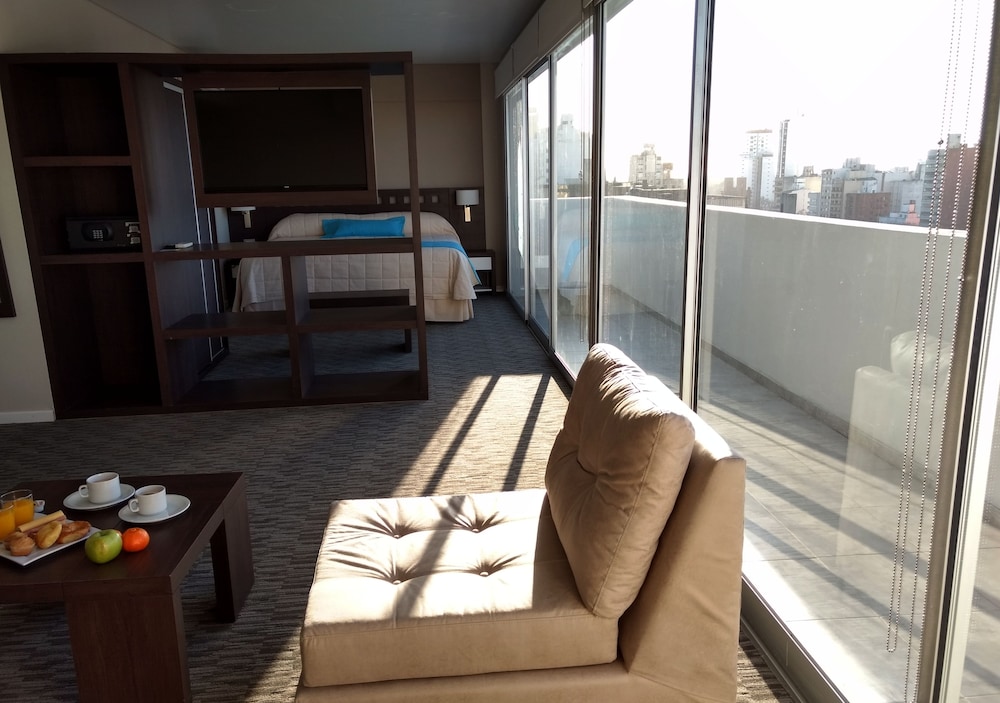 Days Inn & Suites by Wyndham La Plata 19/37