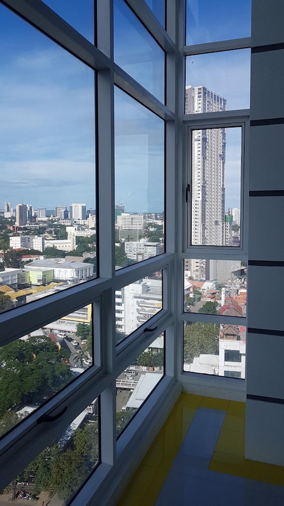 Escario Central Hotel 21/50