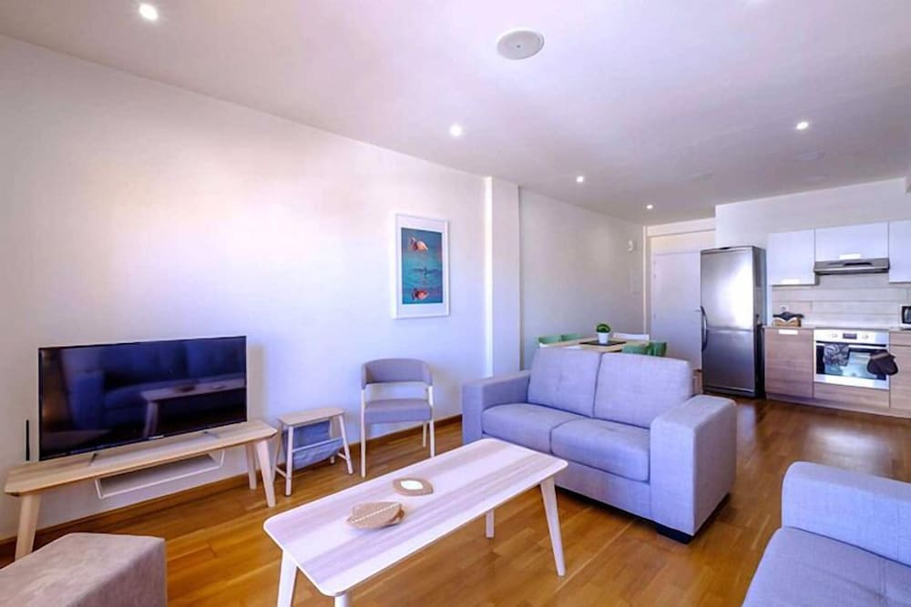 Les Palmiers Beach Hotel 53/69