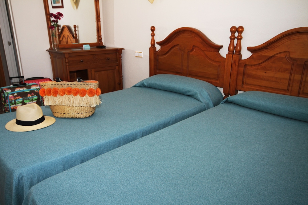 Hotel Bluesea Solaris 22/67