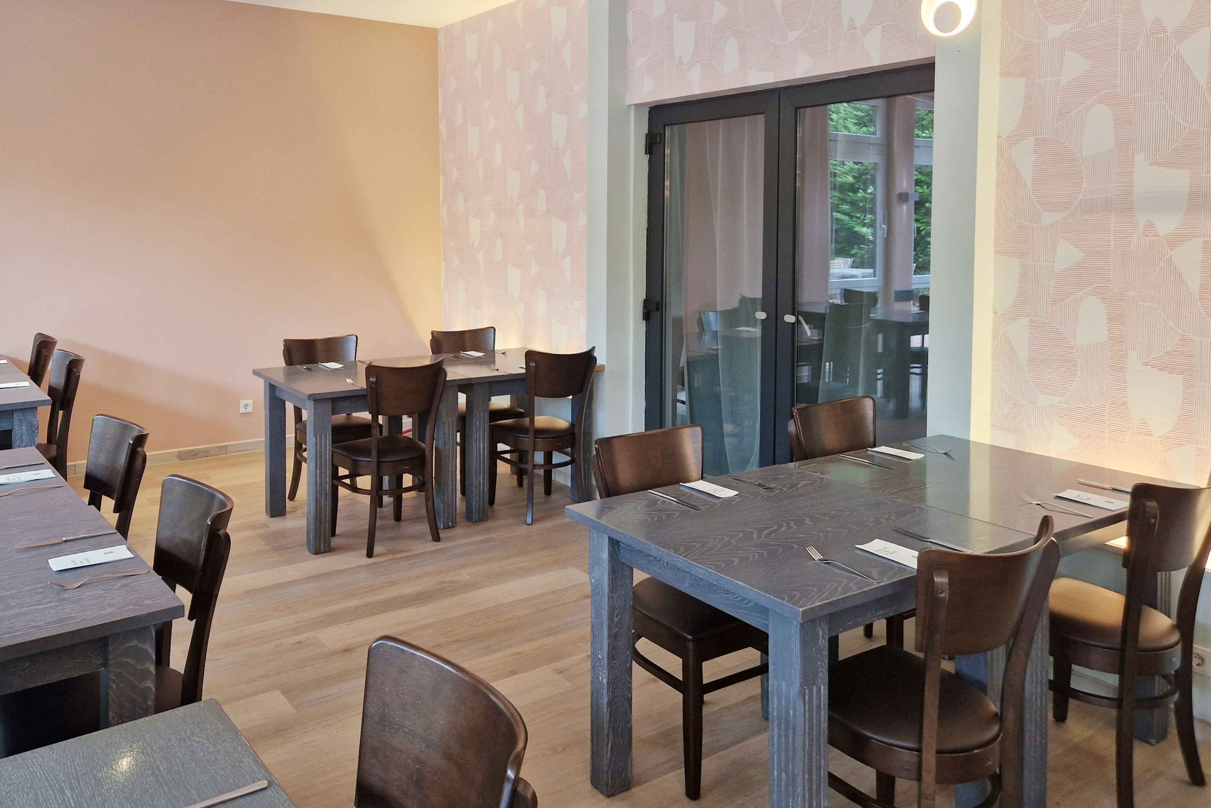 Garner Hotel Oberhausen by IHG 51/81