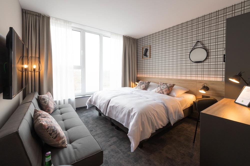 Ibis Styles Vechta 10/48