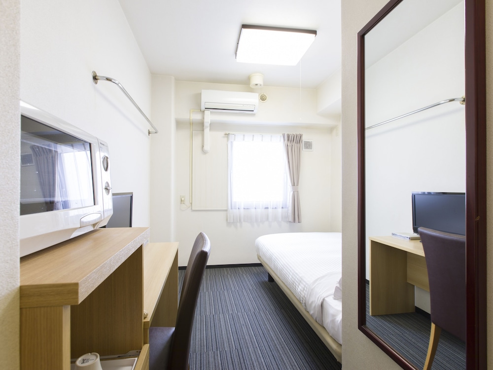 Flexstay Inn Tokiwadai 13/26