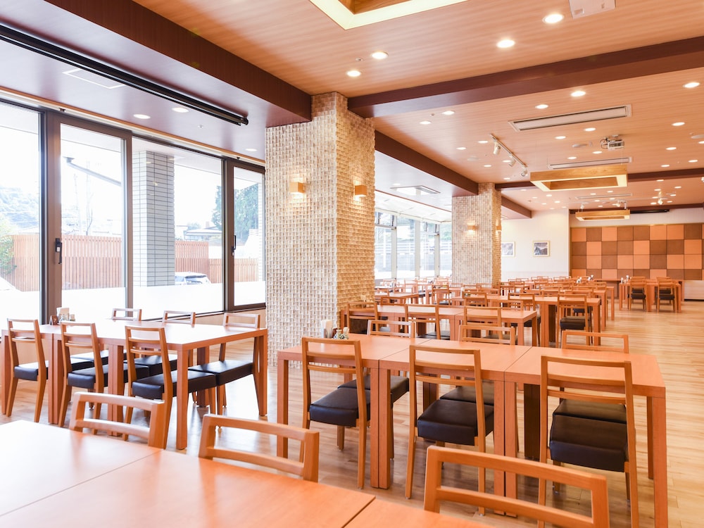 Urari Takeo Garden Terrace Spa Resorts 53/58