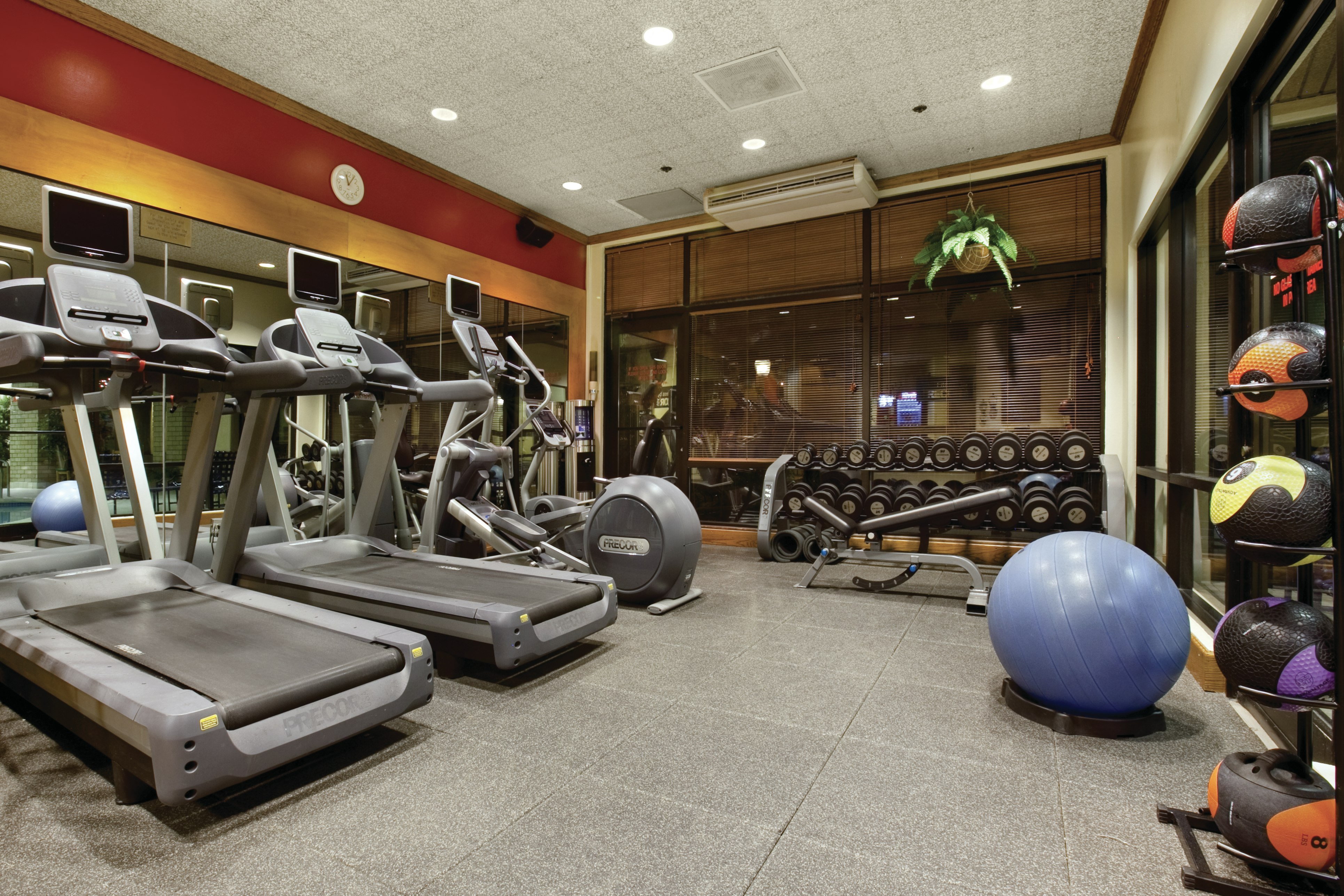Doubletree By Hilton Durango 26/57
