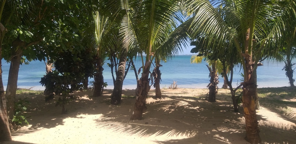 Likuri Island Resort Fiji 28/65