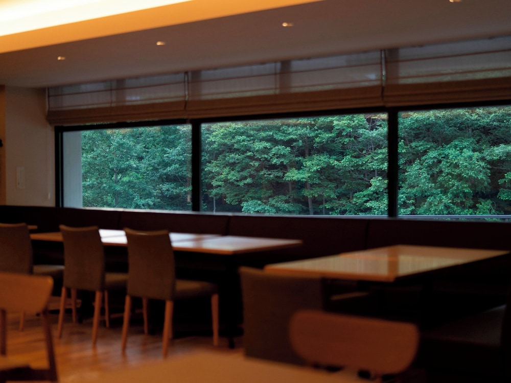 Sounkaku Mountain Resort 1923 34/50