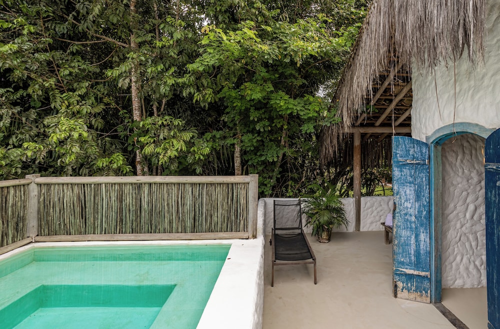 Hotel Boutique Bahia Bonita 46/74
