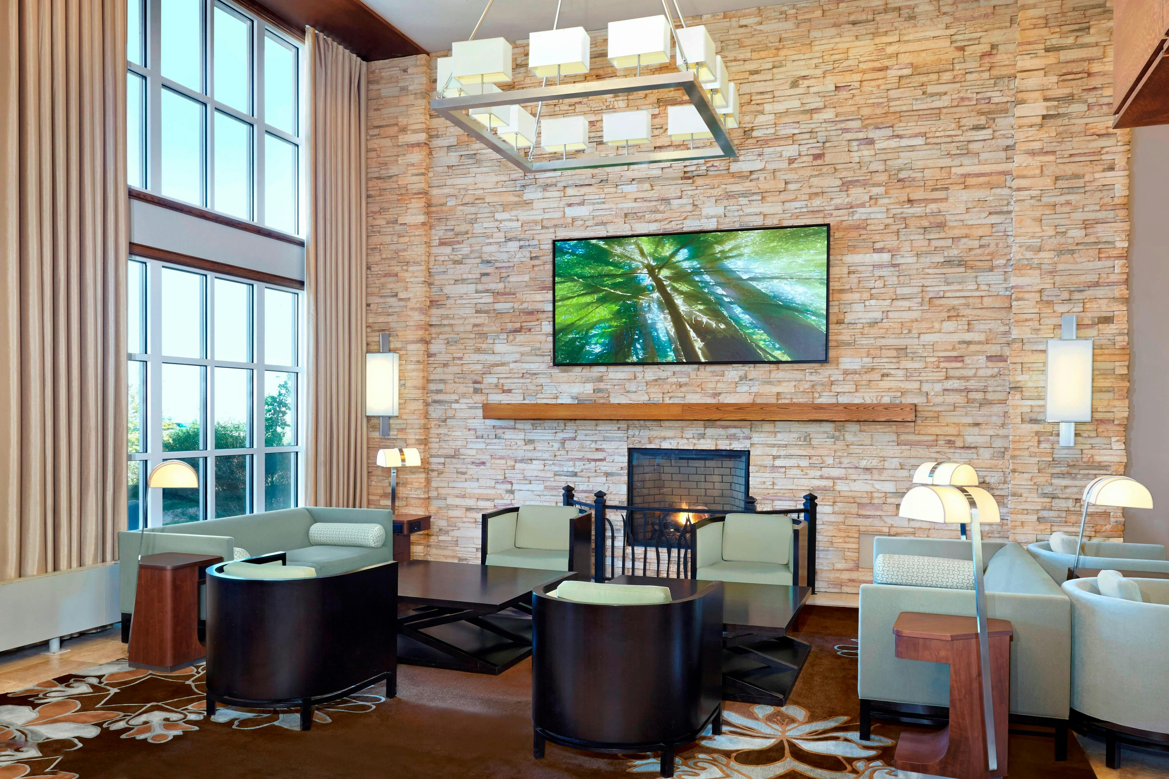 Westin Trillium House Blue Mountain 25/51