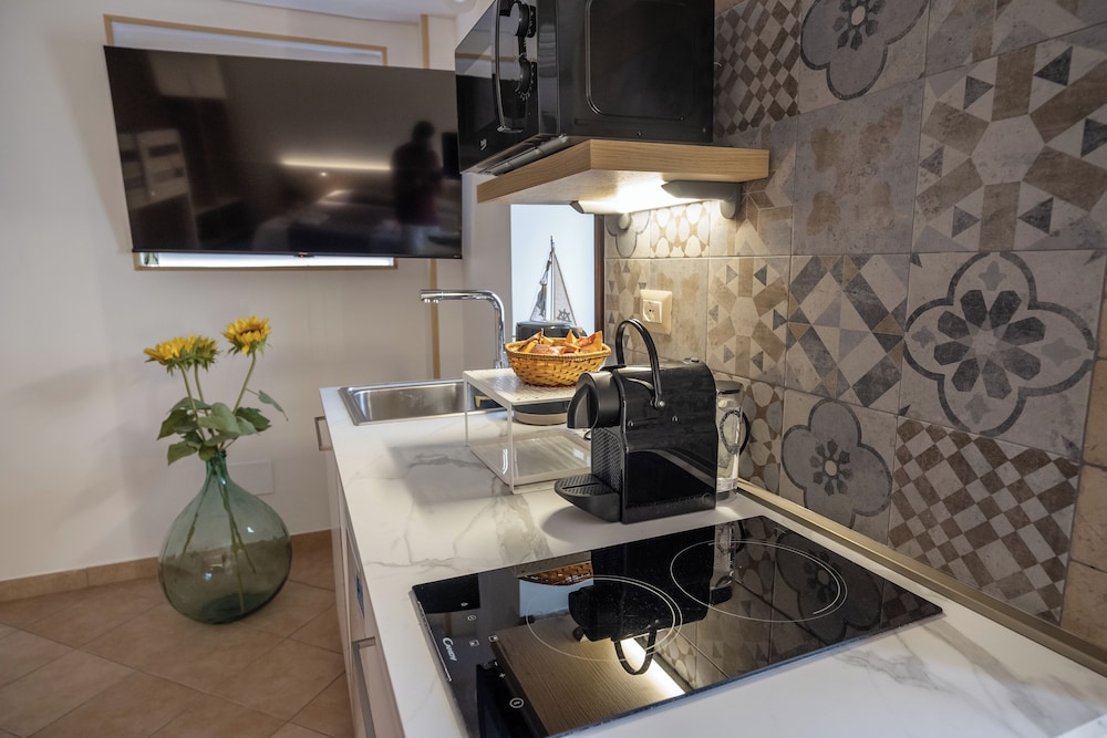 B&amp;B La Suite 31/50