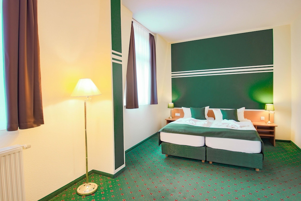 Ferien Hotel Sudharz 22/65