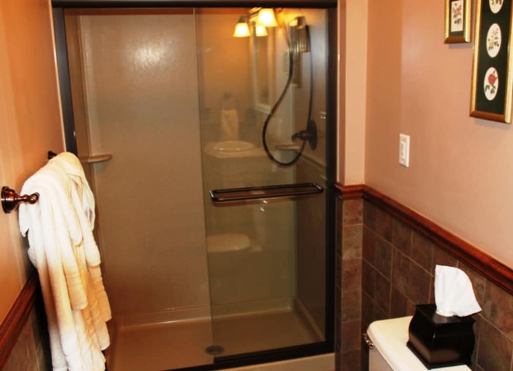 Walton Manor Inn Bed &amp; Breakfast 27/27