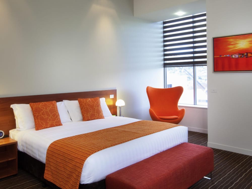 Mantra Charles Hotel Launceston 29/67