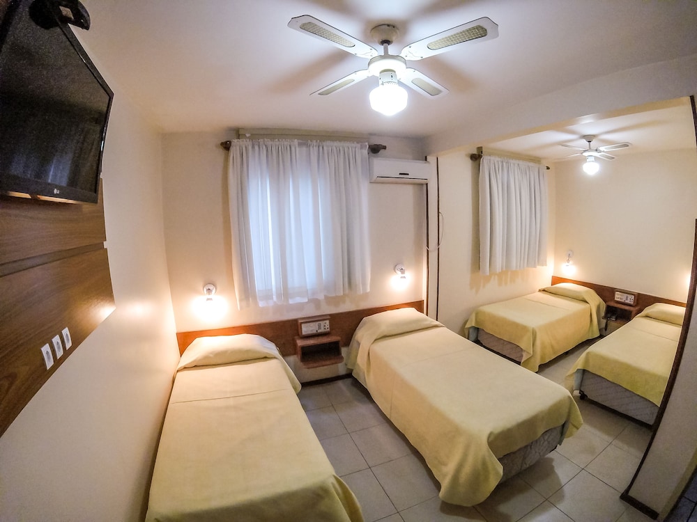 Milao Hotel 35/62