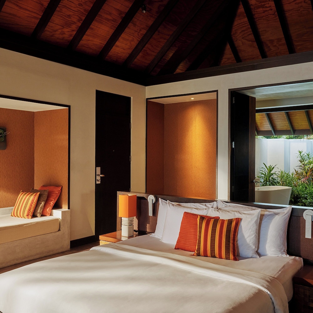Niva Velassaru Maldives 15/53