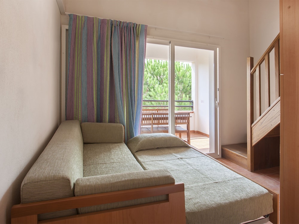 Residence Sognu Di Rena 46/66