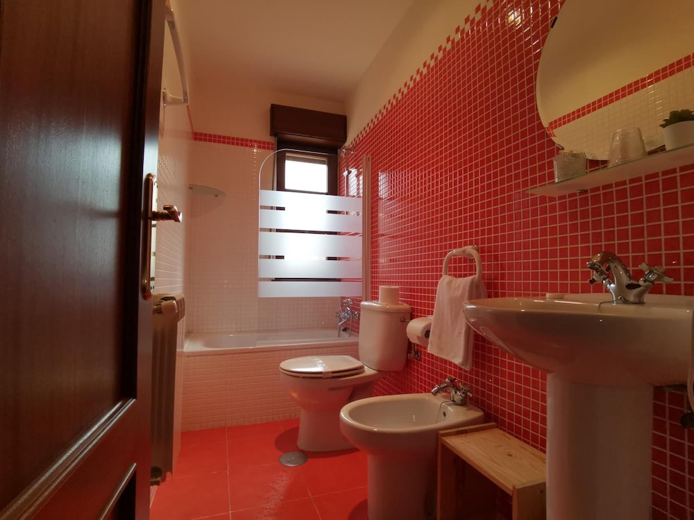 Hotel El Trasgu 17/21