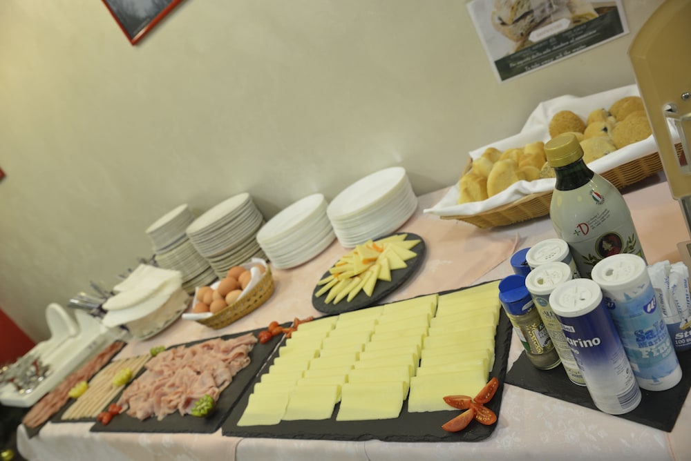 Hotel Miramonti 23/41