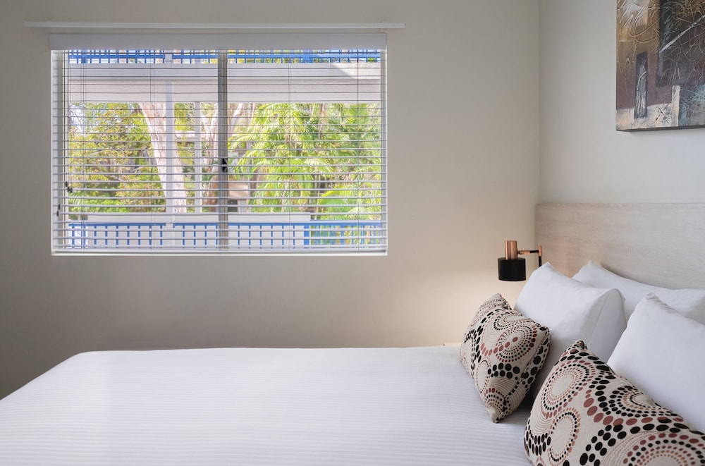 Silkari Lagoons Port Douglas 45/67