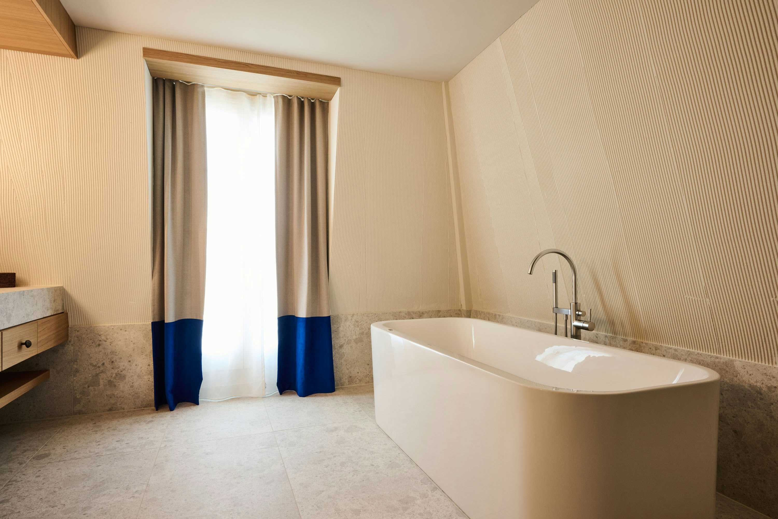 SORELL HOTEL SPEER 45/50