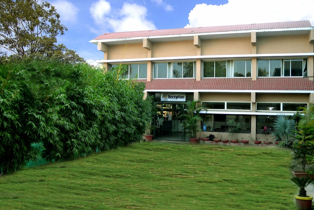 Hotel Dev Residency 39/50