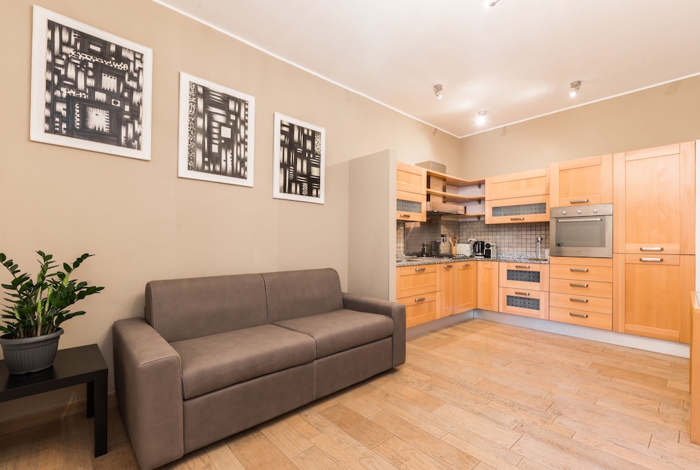 Bdb Luxury Rooms Spagna 37/52