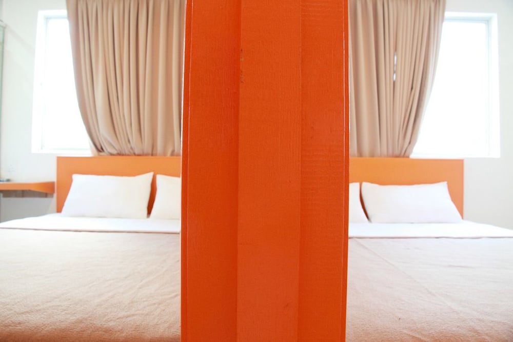 1 HOTEL KUCHAI LAMA 23/49