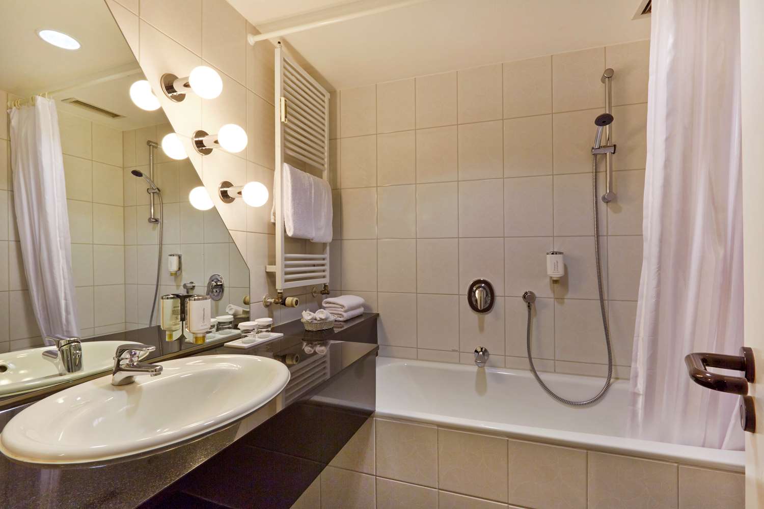 H Hotel Bremen 70/72