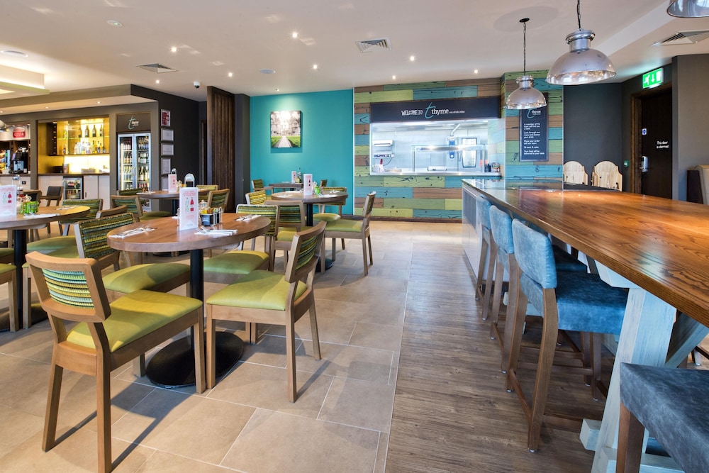 Premier Inn Chipping Norton 21/36