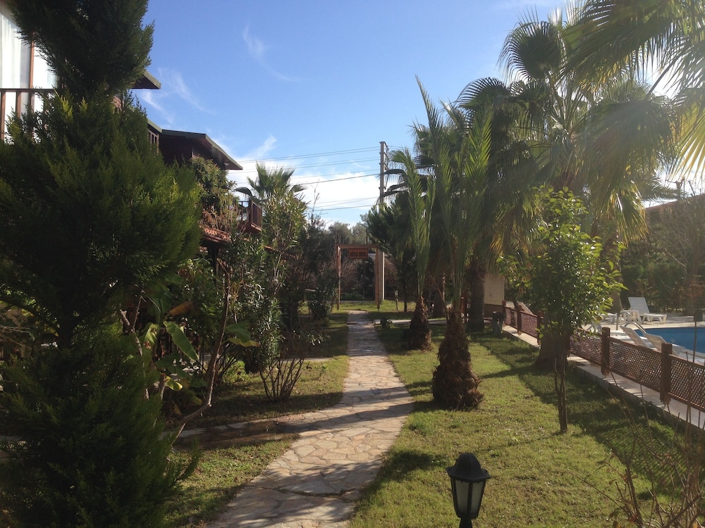 Kutle Hotel 19/40