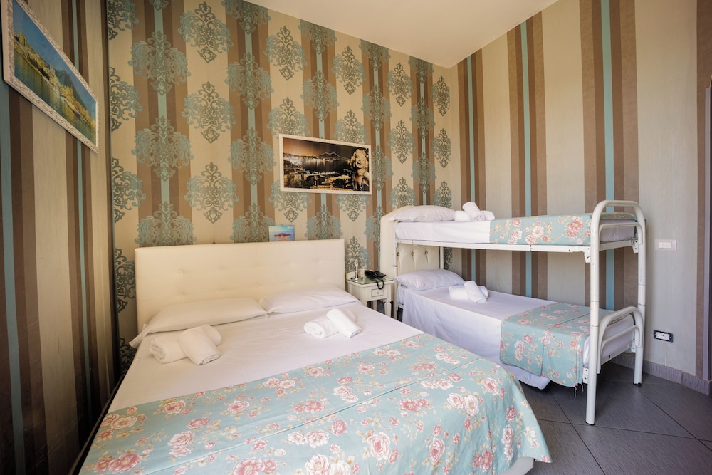 Hotel New Sayonara 28/57