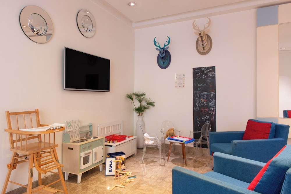 Astoria Astotel 28/50