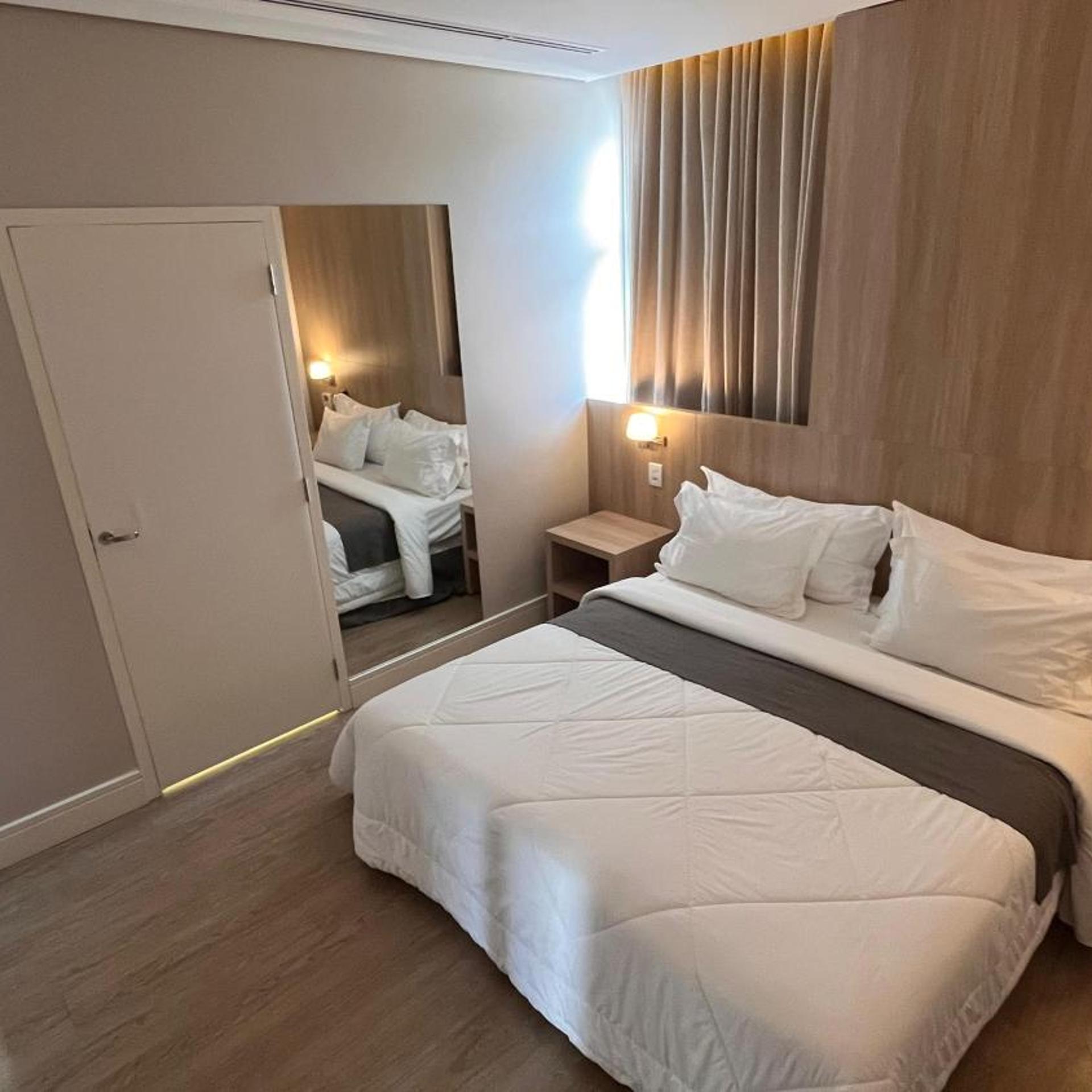 VIE Hotel 14/53