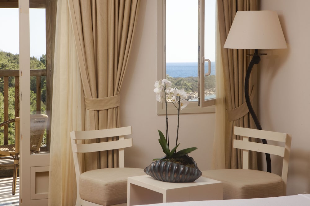 Hapimag Sea Garden Resort 22/50