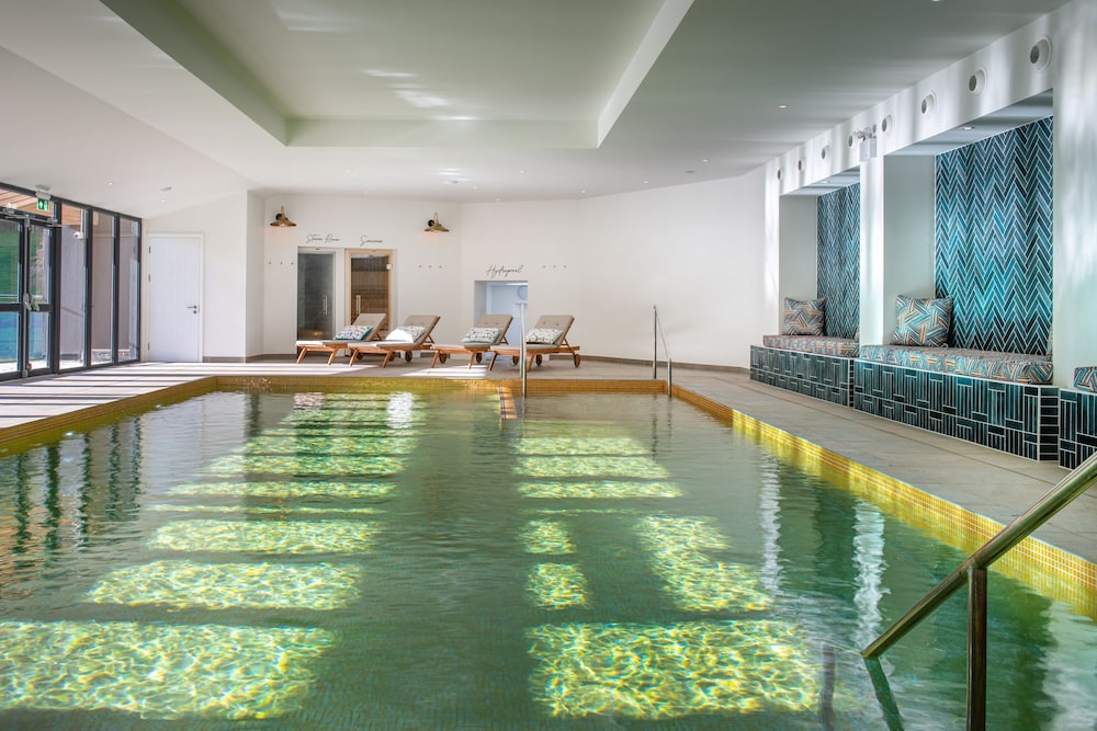 Harbour Beach Club, Hotel & Spa 24/50